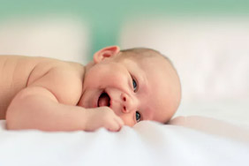 深圳再出托育新政策！市政府颁布促进3岁以下婴幼儿照护服务新方案